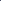 SHORT DSL 6 #DFD99