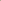 PANTALONETA E 3208 CAFE T2XL #JS20