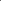 SHORT DSQ D669 #P147