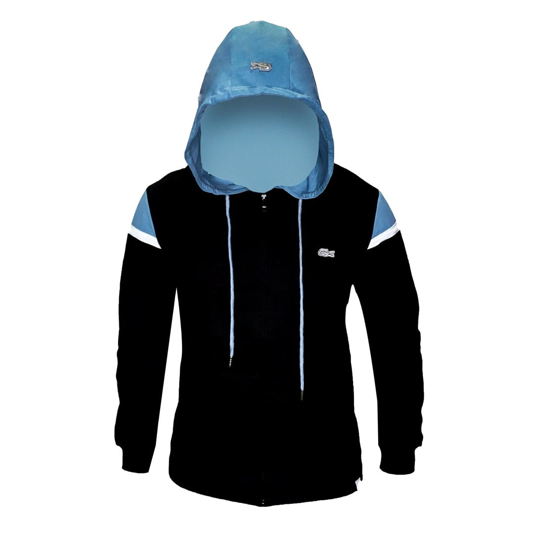 BUSO CAPOTA JH LAC #10190