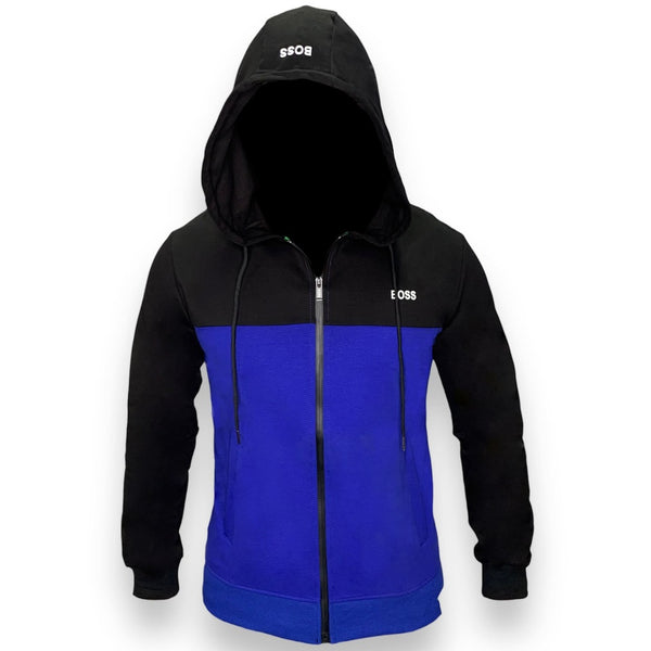 BUSO CAPOTA JH HB #10191