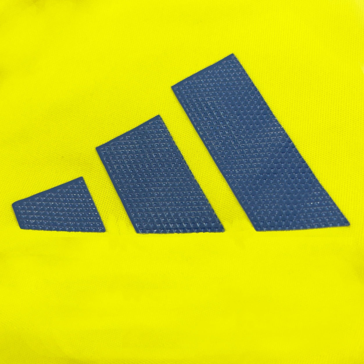 CAMISETA COLOMBIA #11EW