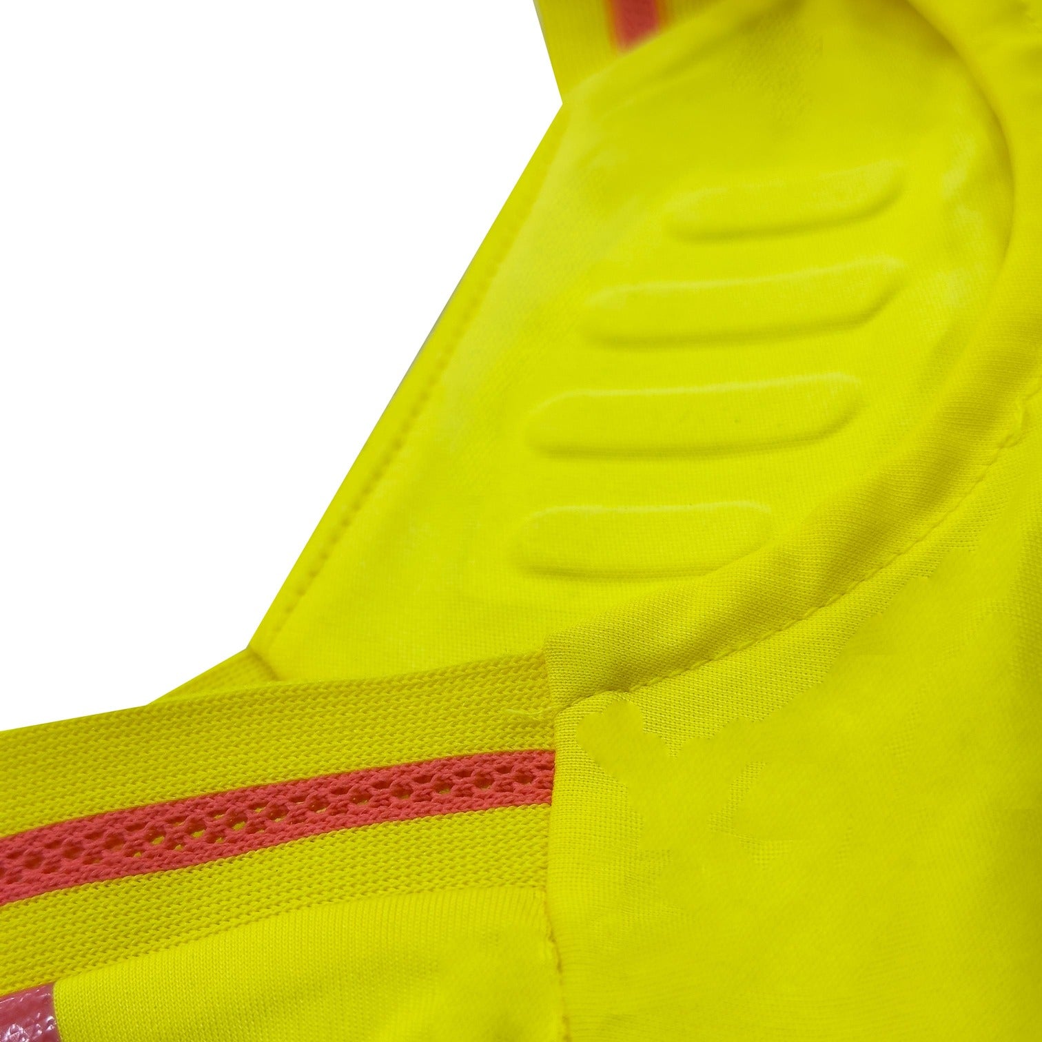 CAMISETA COLOMBIA #11EW