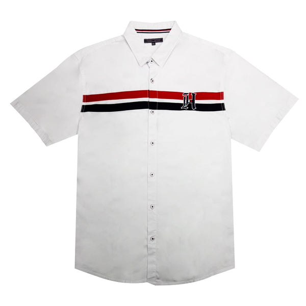 CAMISA MCORTA TH #15R