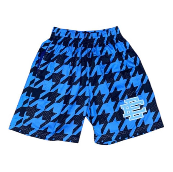 PANTALONETA DEPORTIVA EE #101070