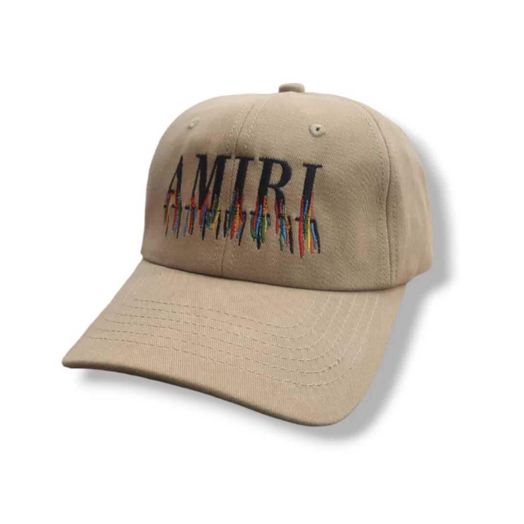GORRA GALT AR AMI #AR27