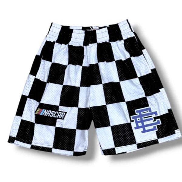 PANTALONETA DEPORTIVA EE #101057