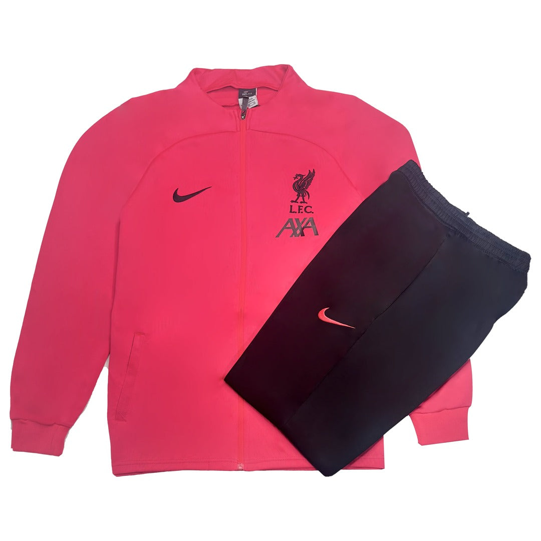 CONJUNTO BUSO LIVERPOOL #315