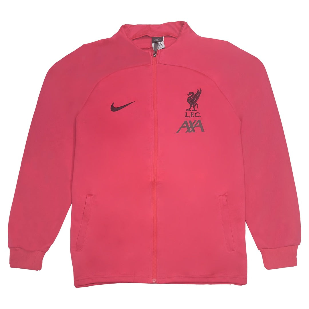 CONJUNTO BUSO LIVERPOOL #315