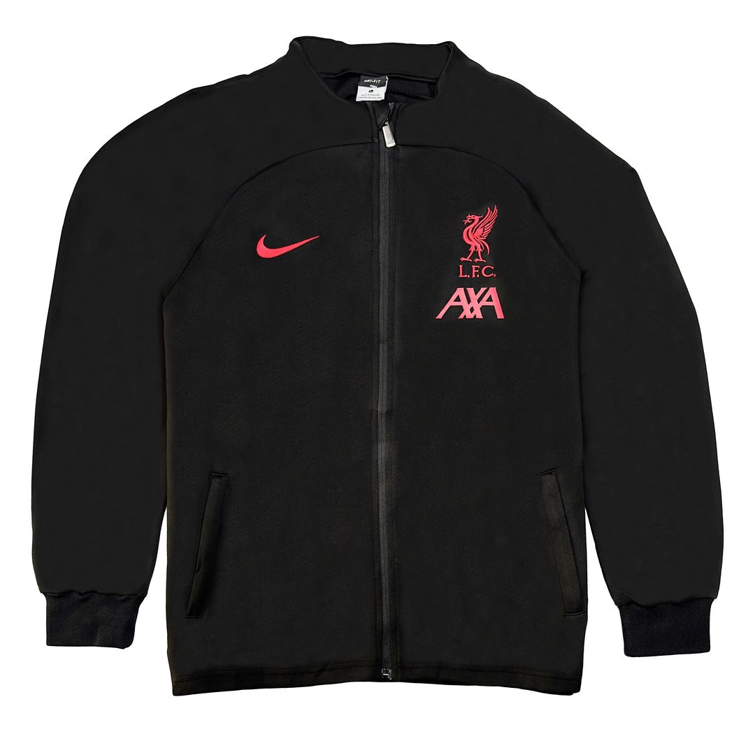 CONJUNTO BUSO LIVERPOOL #315