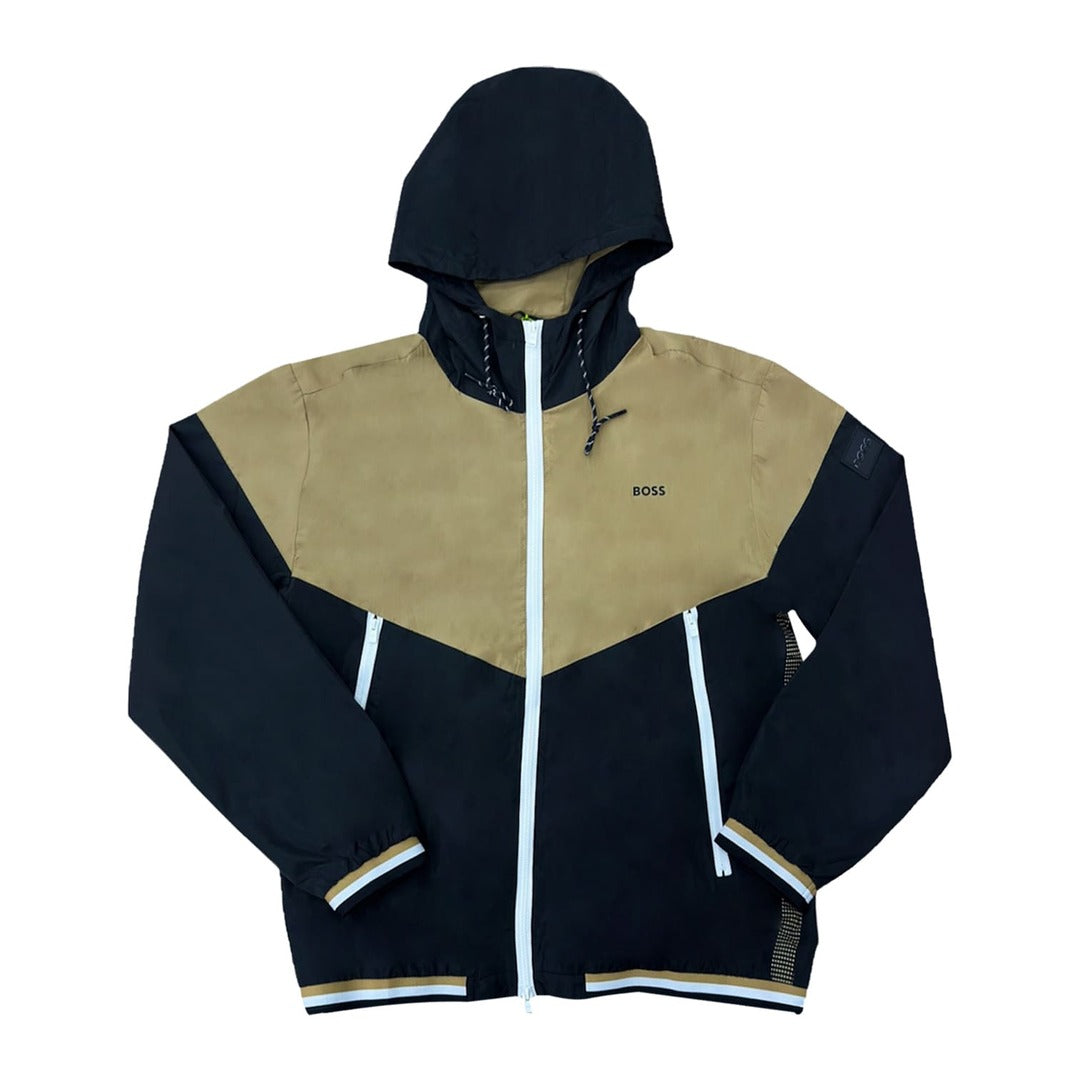 CONJUNTO PREMIUM JC HBOSS #39JC