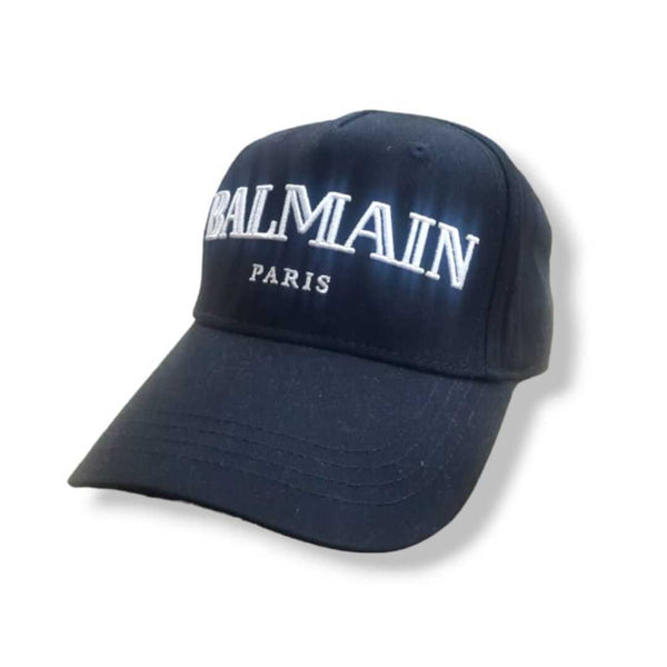 GORRA P BALM MAY #P33