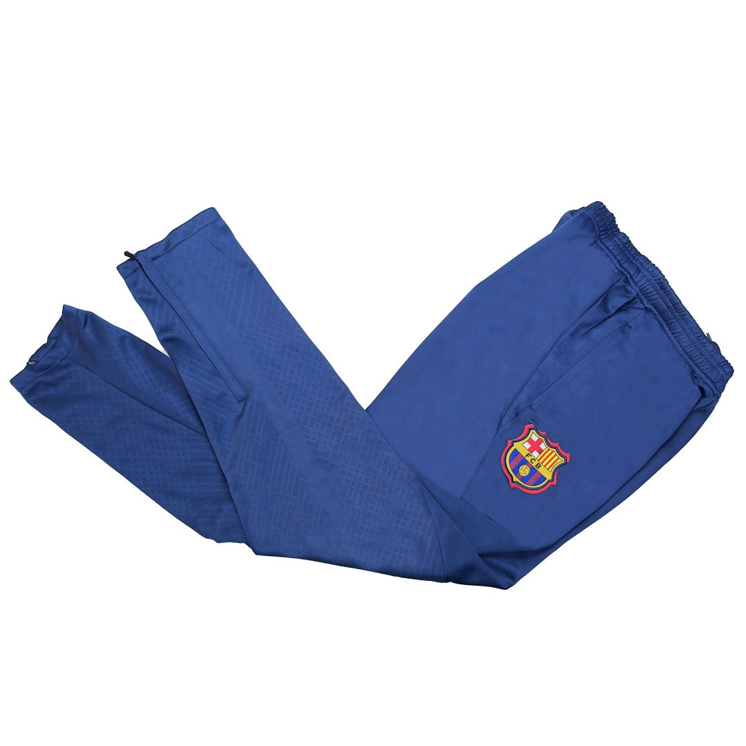 CONJUNTO BUSO BARCELONA #496