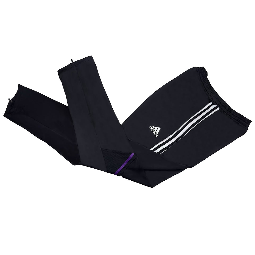CONJUNTO BUSO REAL MADRID #596