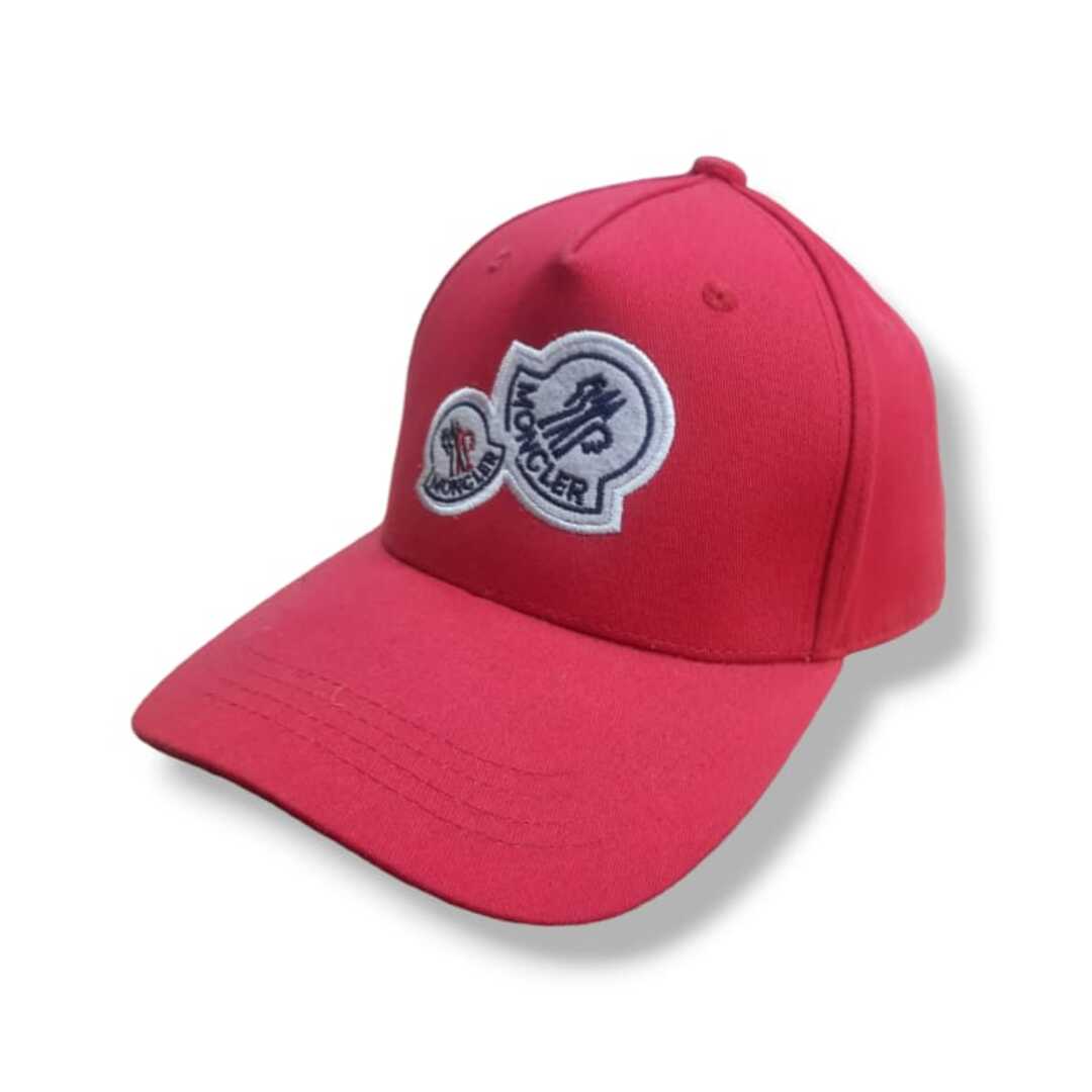 GORRA MONC #73F