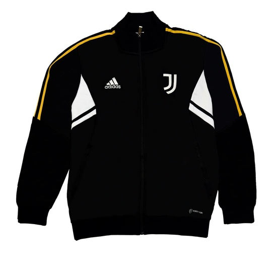 CONJUNTO BUSO JUVENTUS #6256