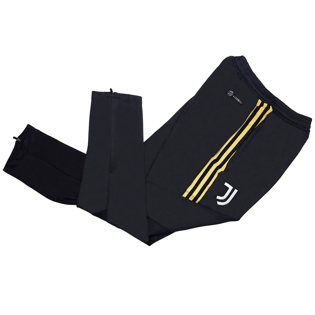 CONJUNTO BUSO JUVENTUS #6256