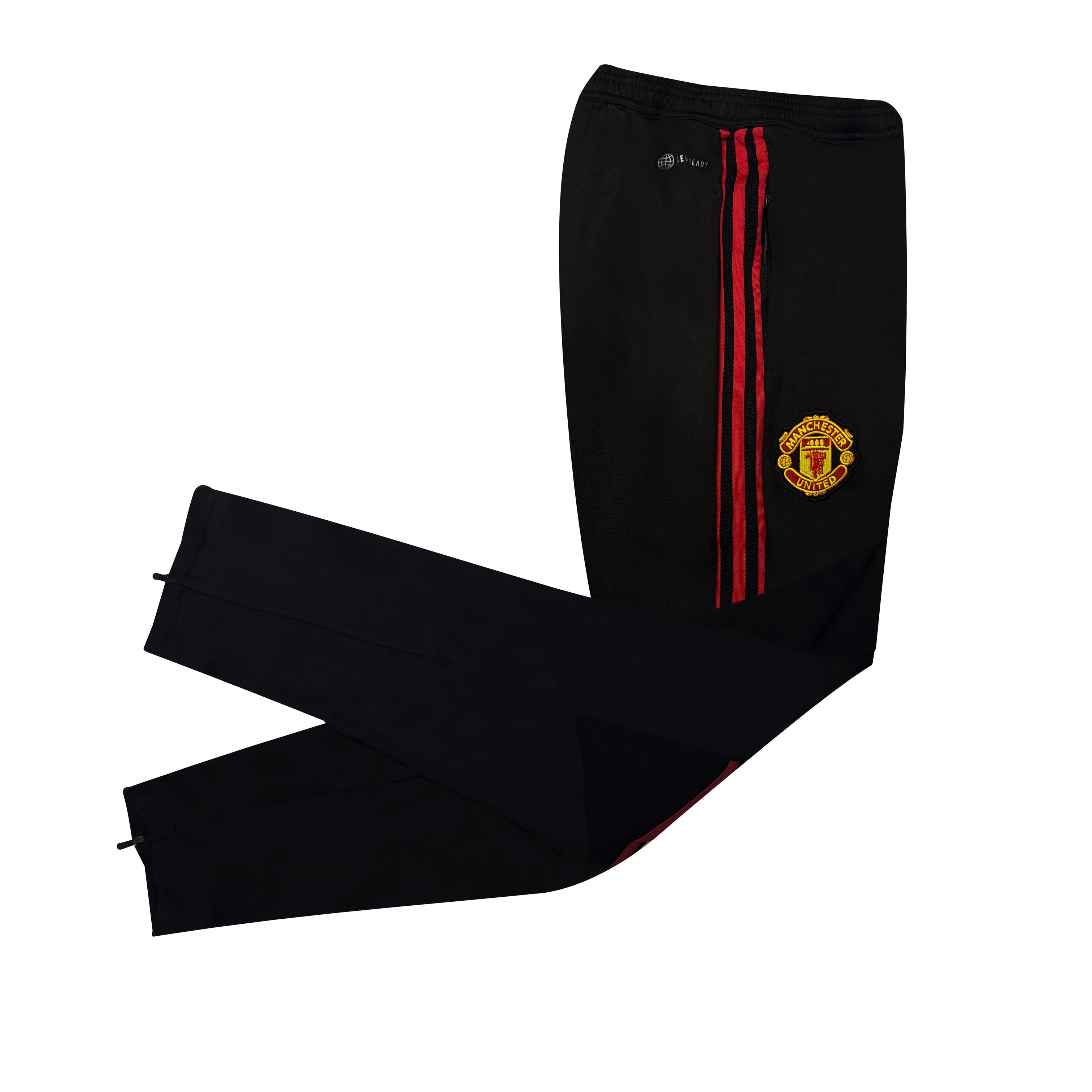 CONJUNTO BUSO UNITED #6356