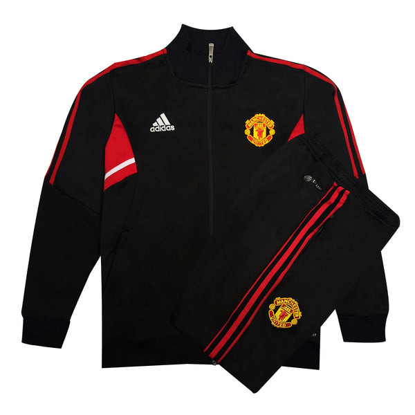 CONJUNTO BUSO UNITED #6356