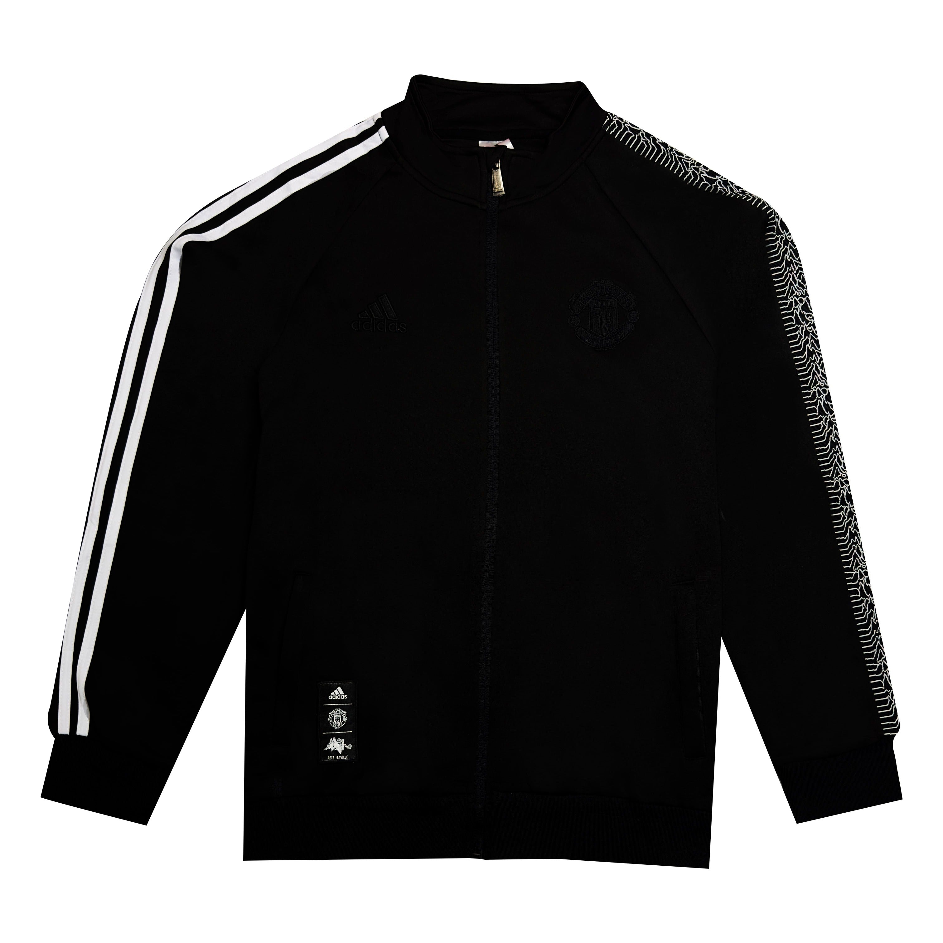 CONJUNTO BUSO UNITED #6356