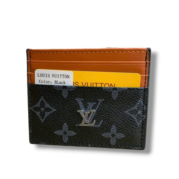 PORTA TARJETAS LV 