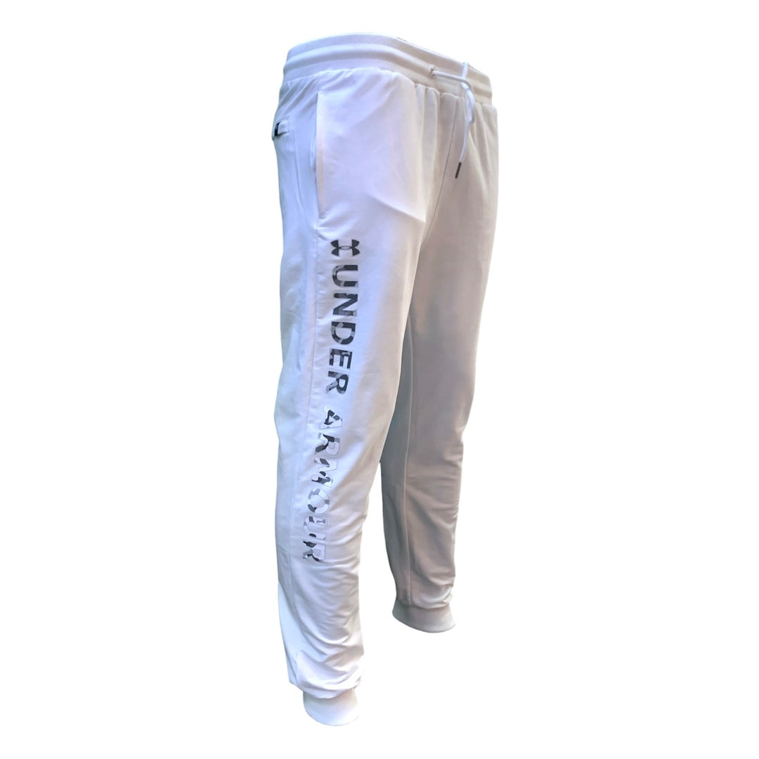 SUDADERA AR UNDE LETRAS CAMUFLADAS #AR87