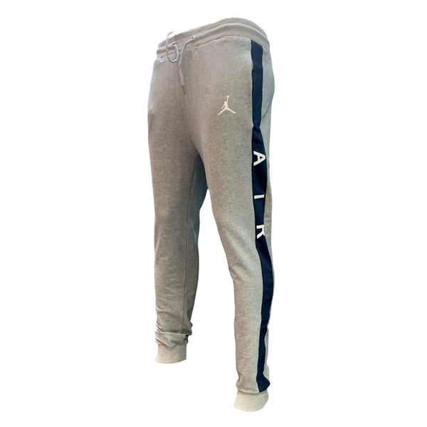 SUDADERA AR JORD AIR #AR88