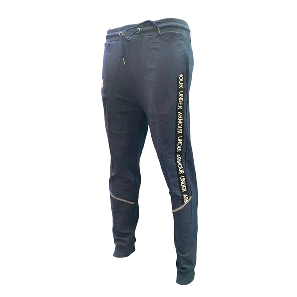 SUDADERA AR UNDE LETRAS VERTICAL #AR89