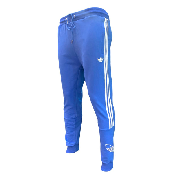 SUDADERA AR ADID TRES RAYAS #AR90
