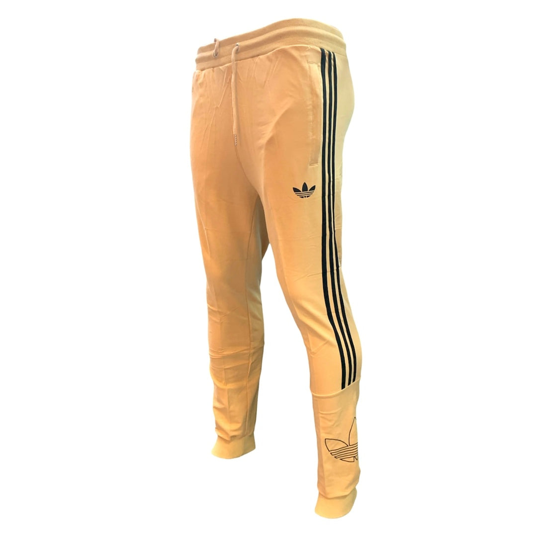 SUDADERA AR ADID TRES RAYAS #AR90