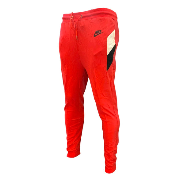 SUDADERA AR NIK DOS LINEAS #AR93