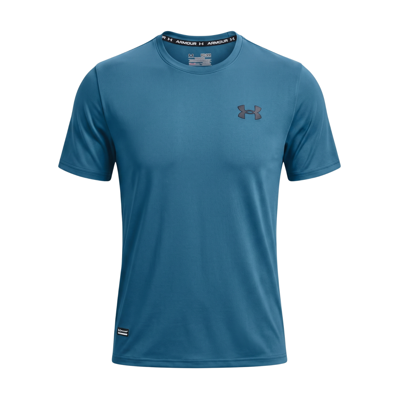 CAMISETA DRIFIT UNDER #C206