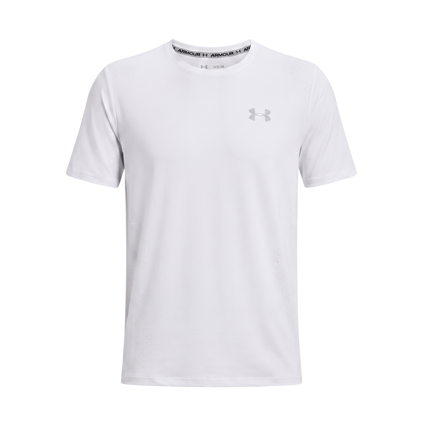 CAMISETA DRIFIT UNDER #C206