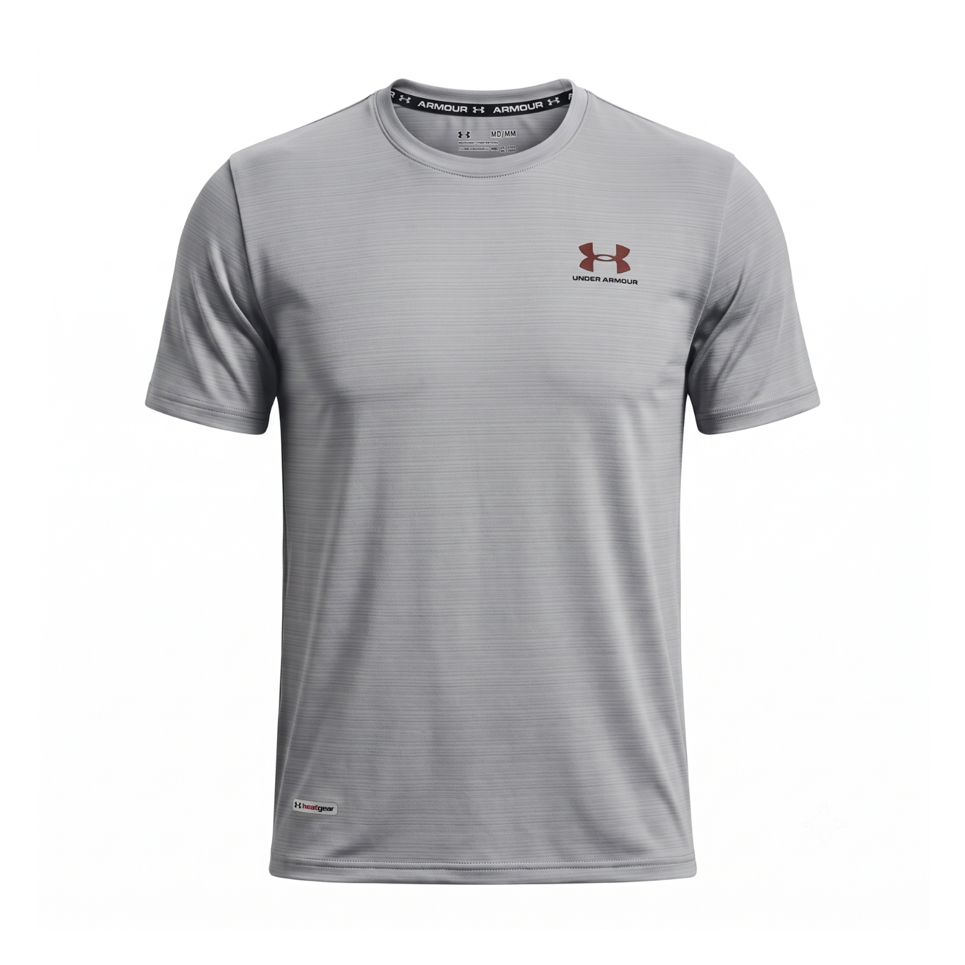 CAMISETA DRIFIT UNDER #C206