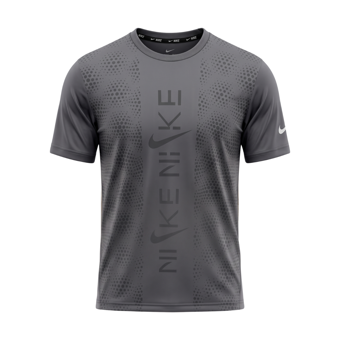 CAMISETA NK DRIFIT #C207