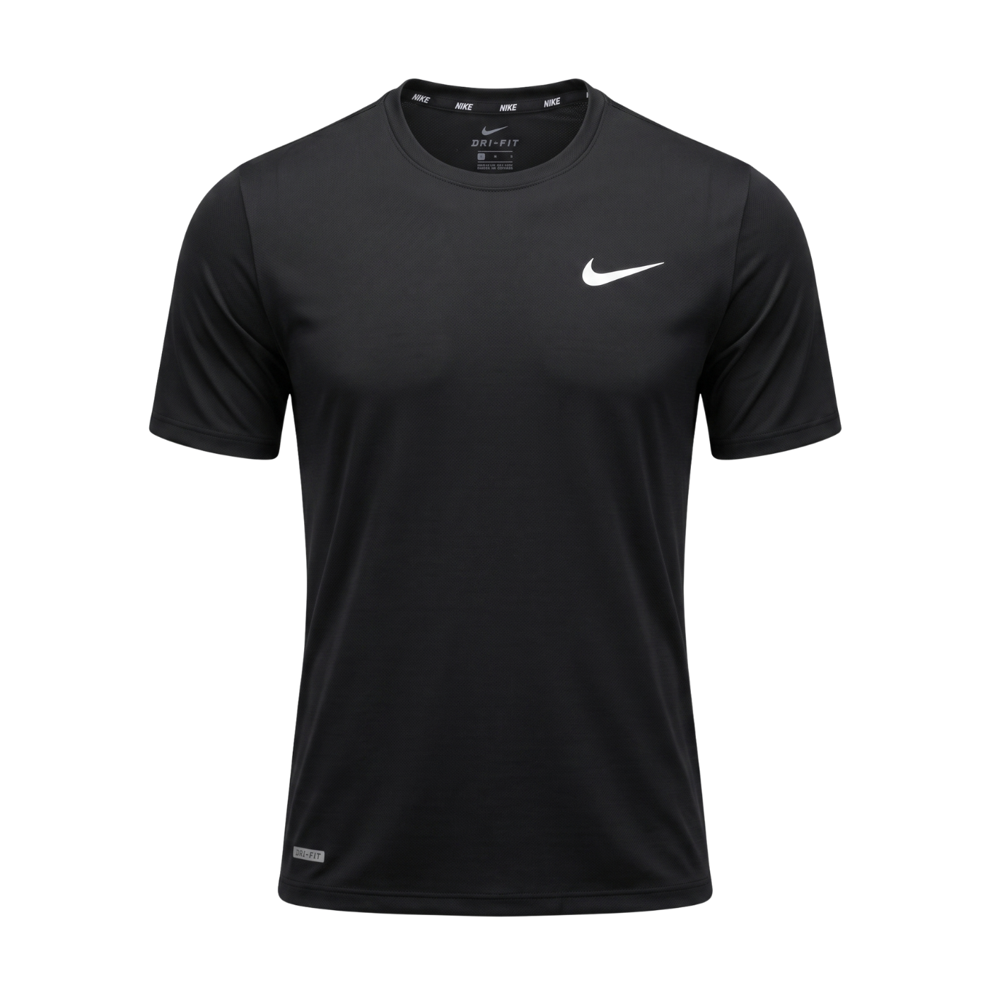 CAMISETA NK DRIFIT #C207