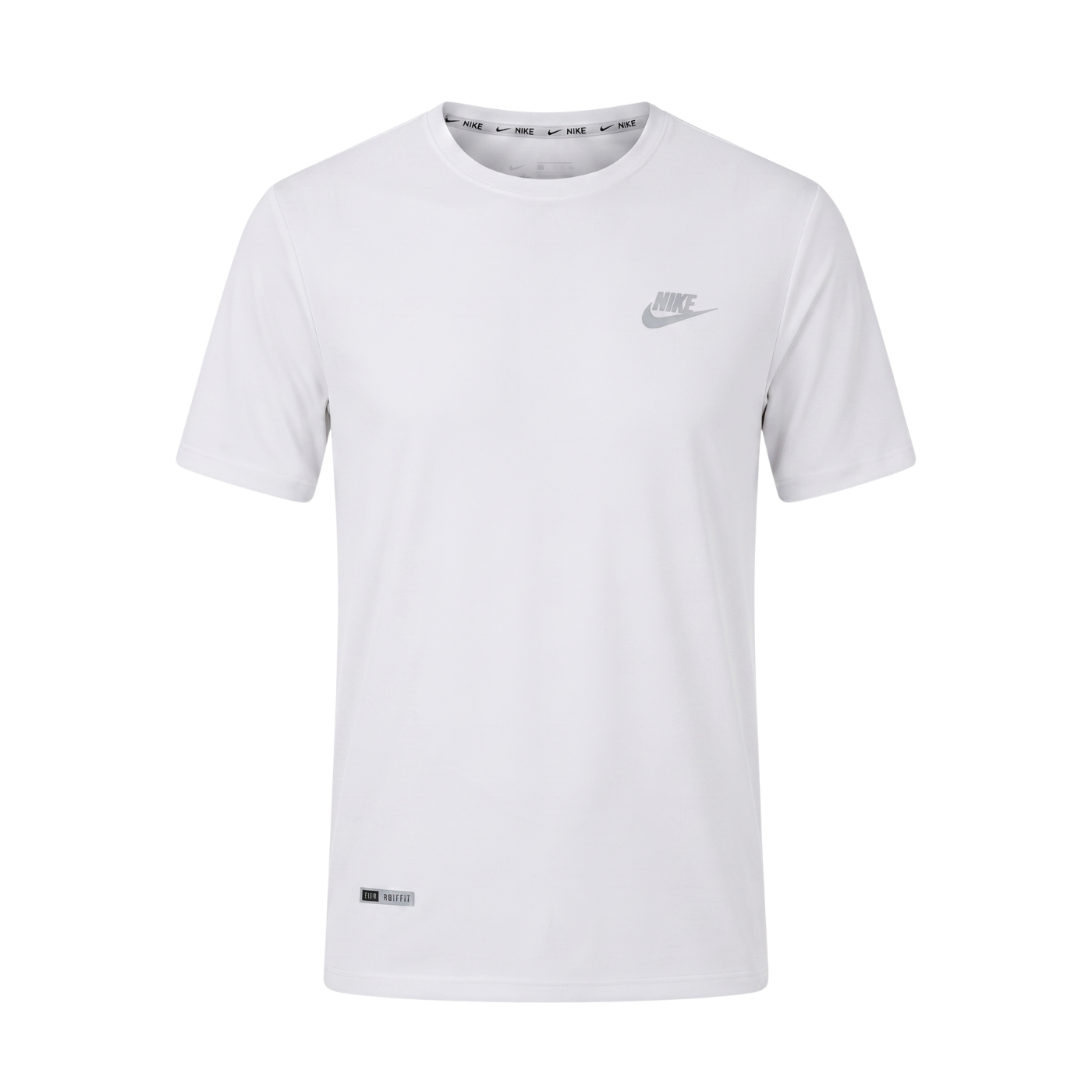 CAMISETA NK DRIFIT #C207