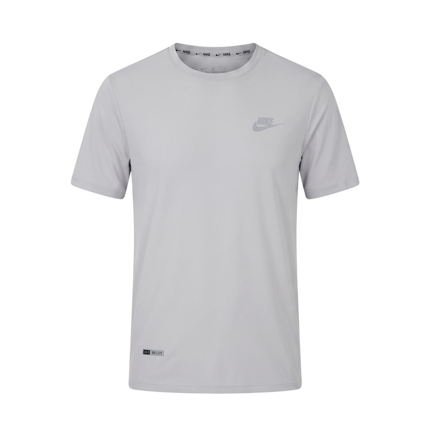 CAMISETA NK DRIFIT #C207