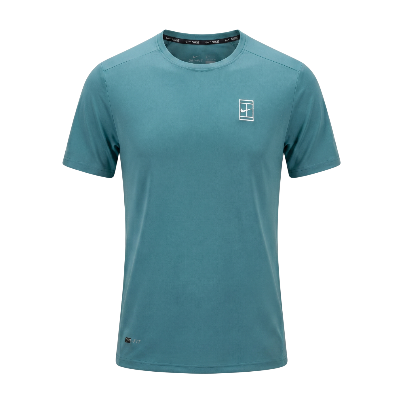 CAMISETA NK DRIFIT #C207