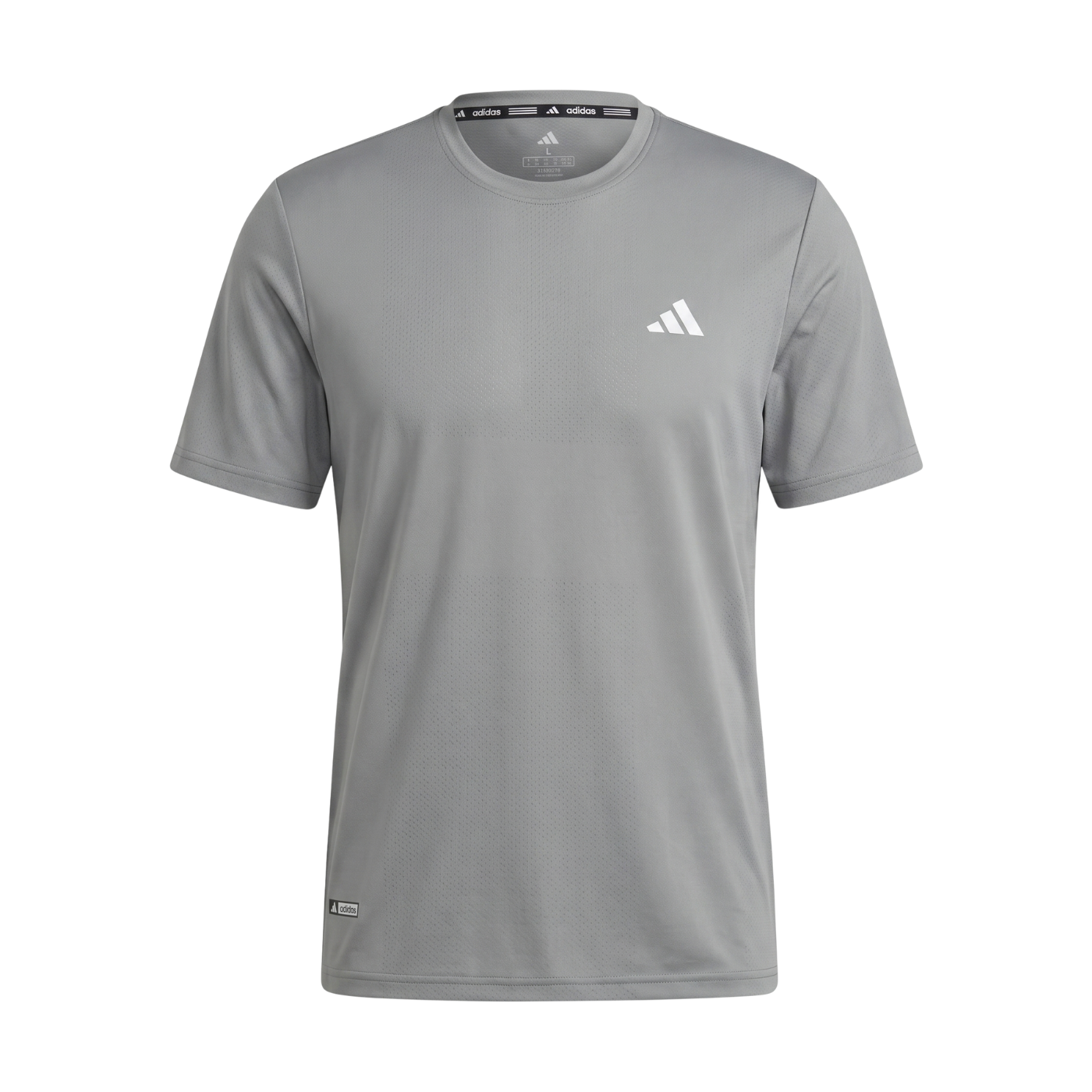 CAMISETA ADD DRIFIT #C208