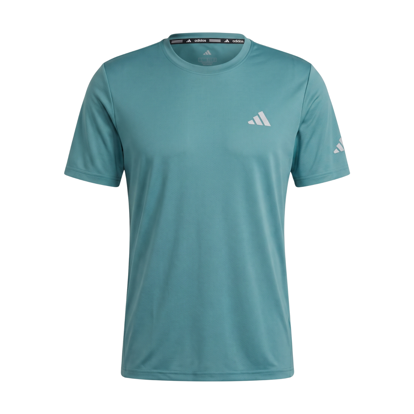 CAMISETA ADD DRIFIT #C208