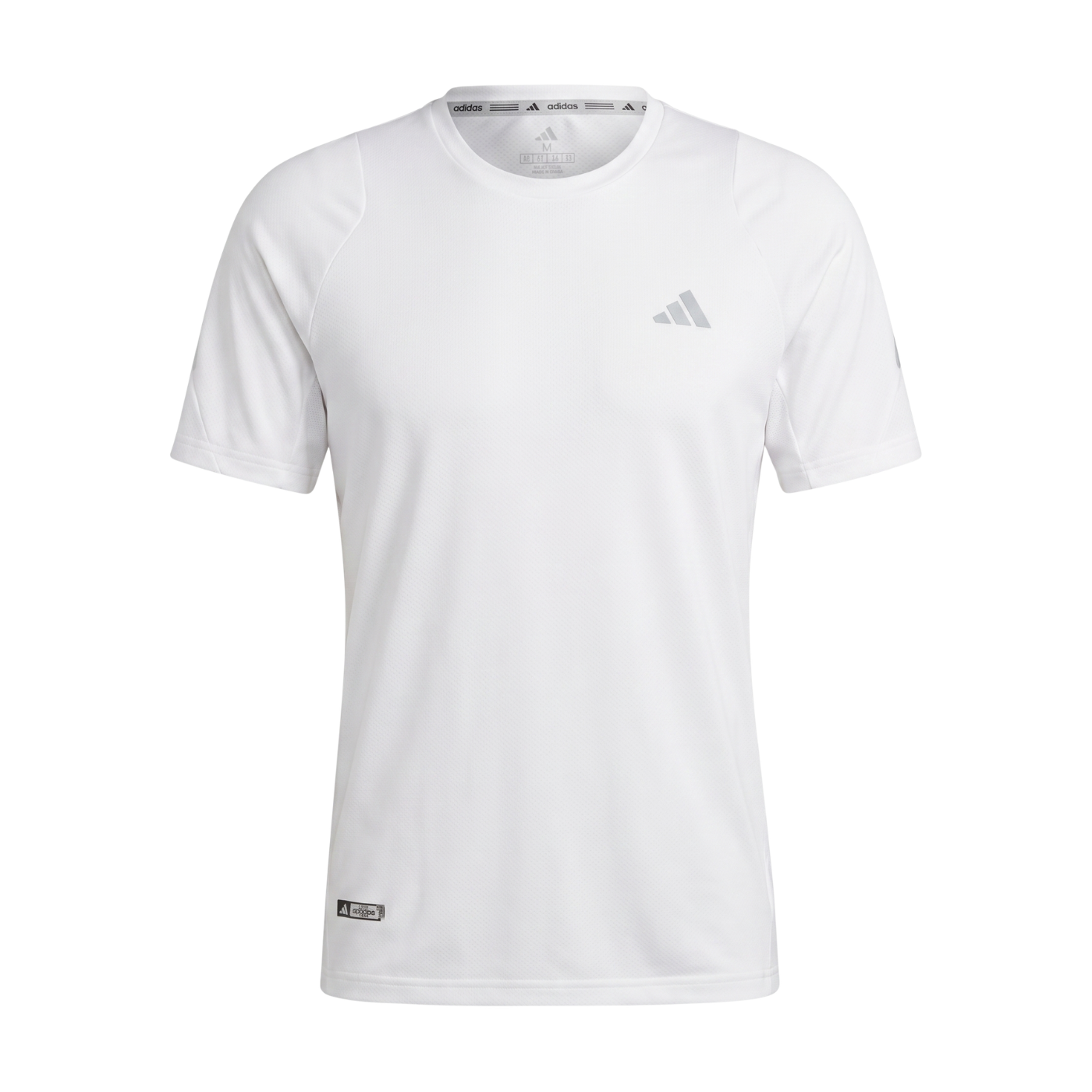 CAMISETA ADD DRIFIT #C208