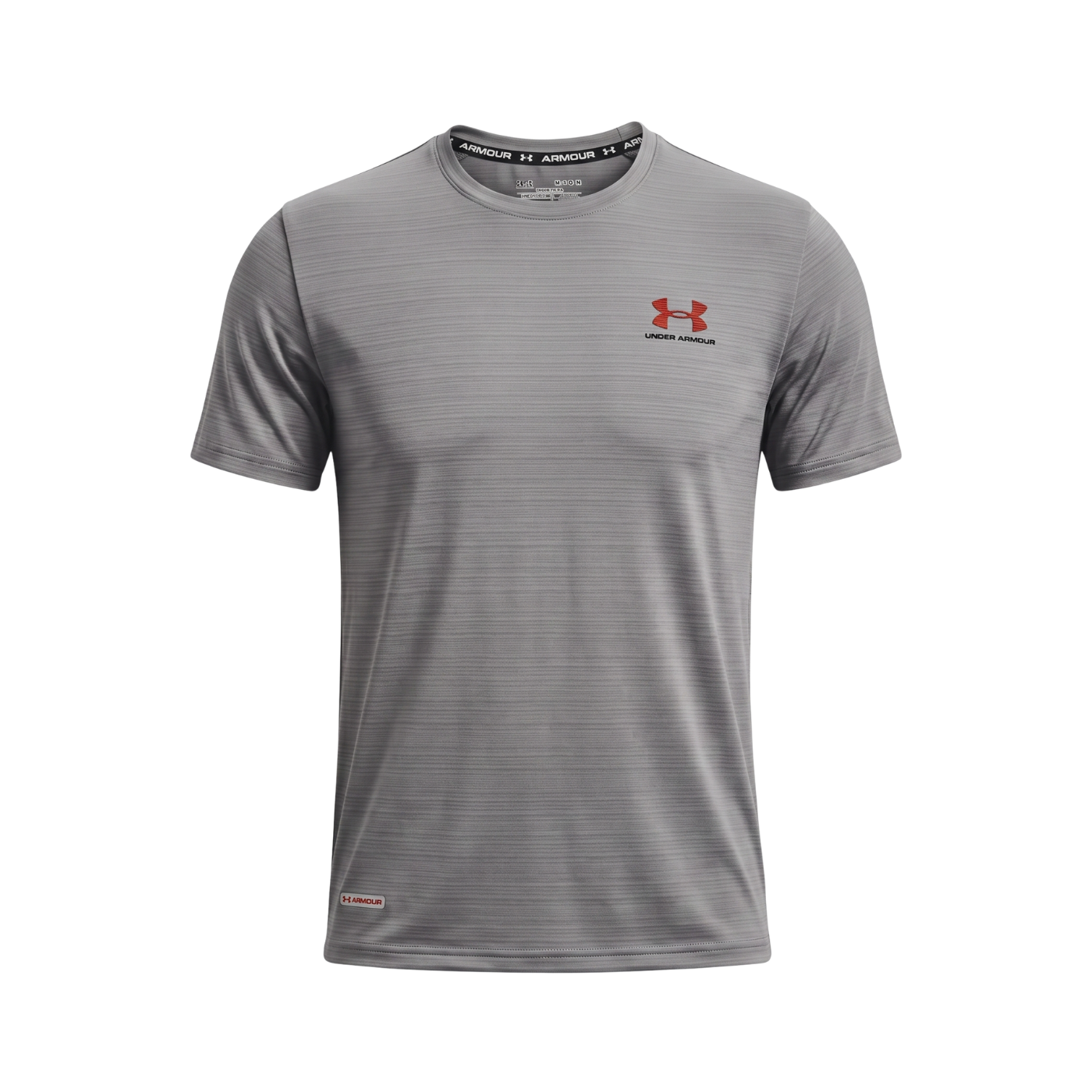 CAMISETA UNDER DRIFIT #C209