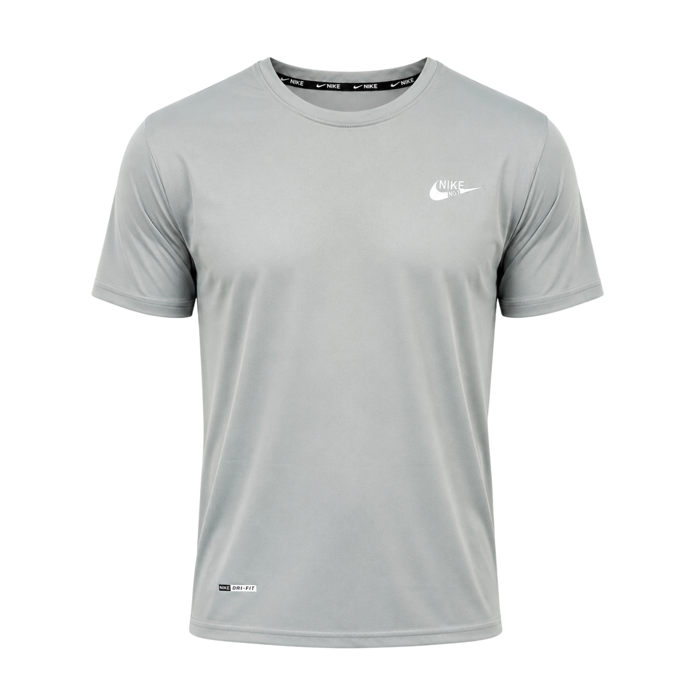CAMISETA NK DRIFIT #C210