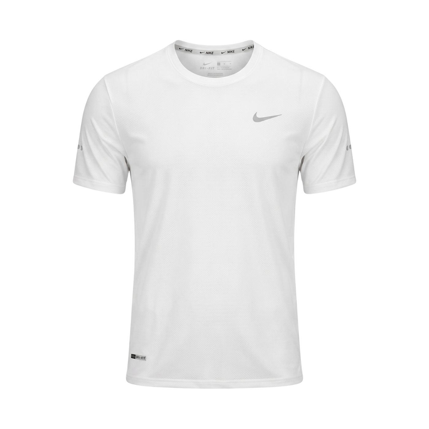 CAMISETA NK DRIFIT #C210