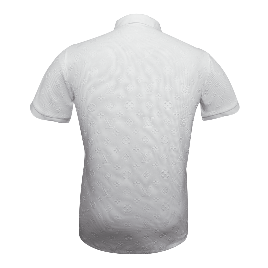 CAMIBUSO LV C044  #C59