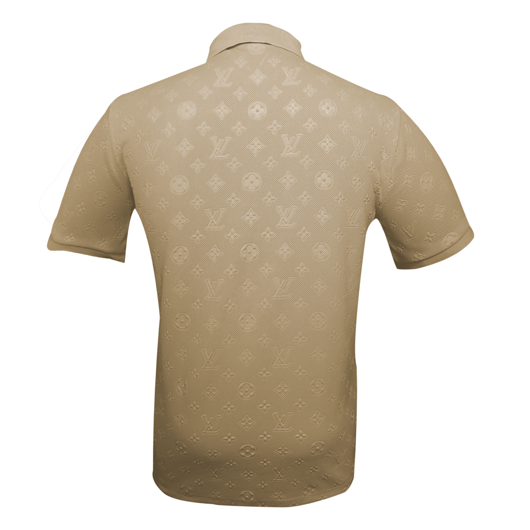 CAMIBUSO LV C044  #C59