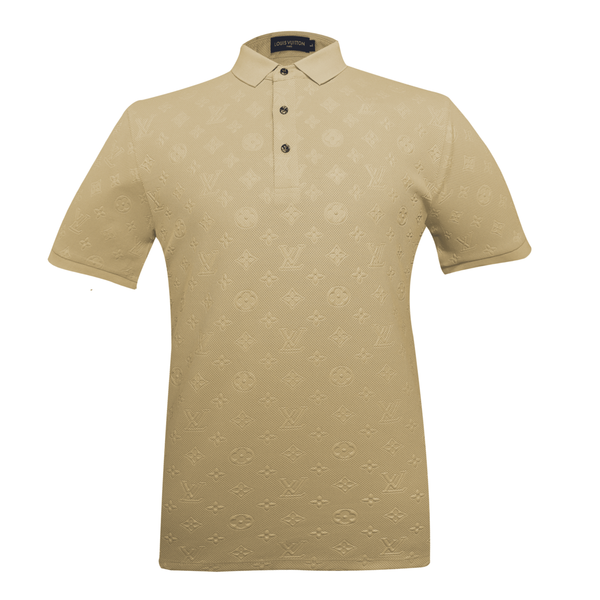 CAMIBUSO LV C044  #C59