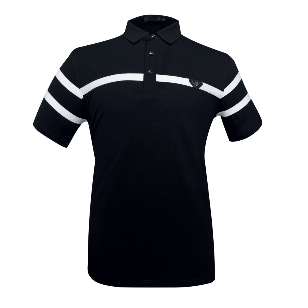 CAMIBUSO P C040 #C60