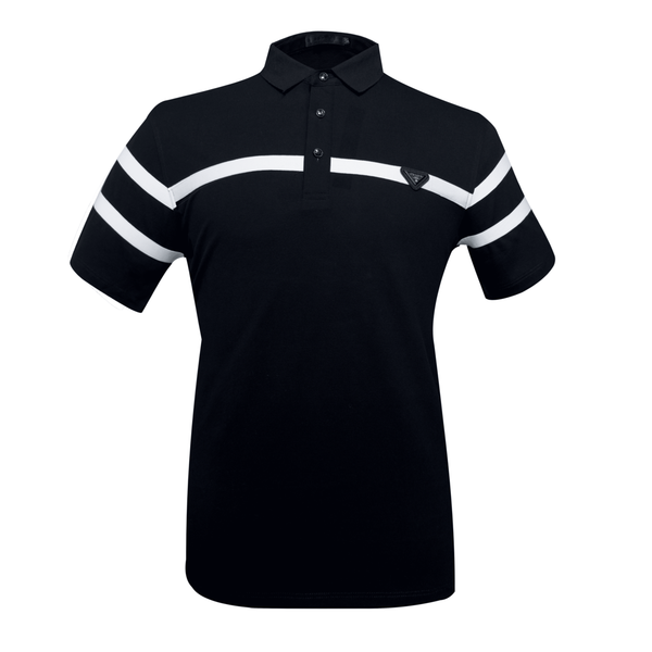 CAMIBUSO P C040 #C60